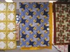 gal/Quiltefestival i Middelfart 2010/Udstilling/thumbnails/_thb_QF 10-2 - Lis 089.JPG